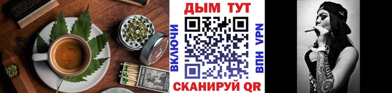 Cannafood конопля  купить  сайты  Солнечногорск 